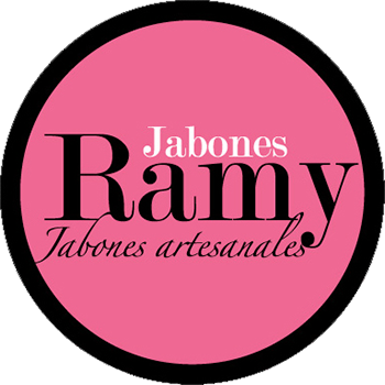 JABONES RAMY       Productos para elaborar jabones y cosmética natural