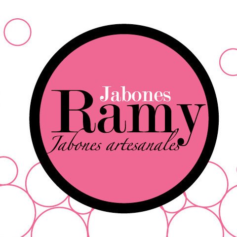 JABONES RAMY       Productos para elaborar jabones y cosmética natural