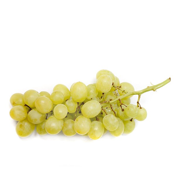 Aceite de pepita de uva