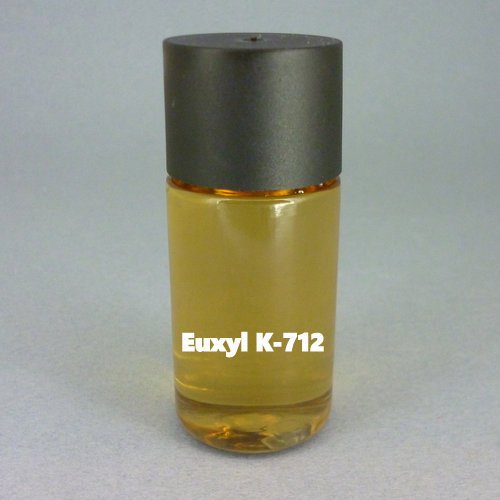 Conservante Euxyl K712