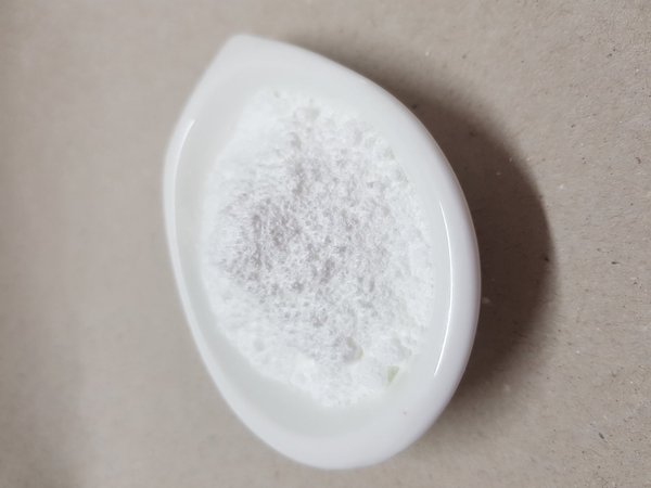 Metabisulfito de sodio
