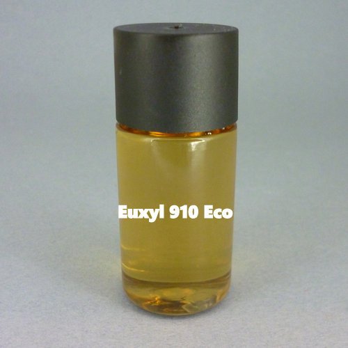 Conservante Euxyl Eco 910